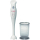 Blender BOSCH MSM 6B150